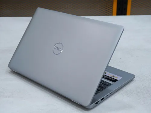Dell Latitude 5450 Core Ultra 7 155U | RAM 16GB | SSD 512GB | 14 inch FHD (1920x1080) IPS Like new 99%